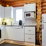Kiepinkulma A By Interhome בית נופש לוי