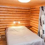 Kiepinkulma A By Interhome לוי