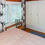 Kiepinkulma A By Interhome
