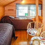 Kiepinkulma A By Interhome בית נופש *