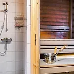Kiepinkulma A By Interhome בית נופש לוי