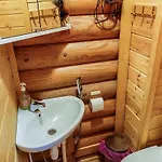 Kiepinkulma A By Interhome לוי