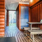 Kiepinkulma A By Interhome *